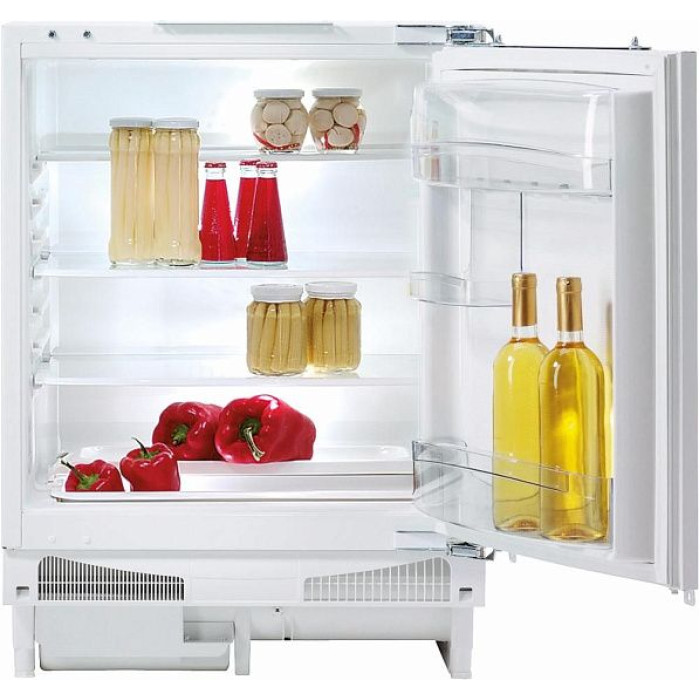 Посудомоечная машина SMEG sta6544tc Посудомоечная машина SMEG sta6544tc