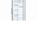 Холодильник Bosch KSV36XL3P серебристый Холодильник Bosch KSV36XL3P серебристый