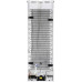 Холодильник Electrolux ERF 4162 AOX нержавеющая сталь Холодильник Electrolux ERF 4162 AOX нержавеющая сталь