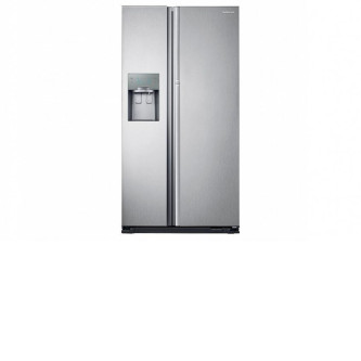 Холодильник SAMSUNG RH-56J6917SL