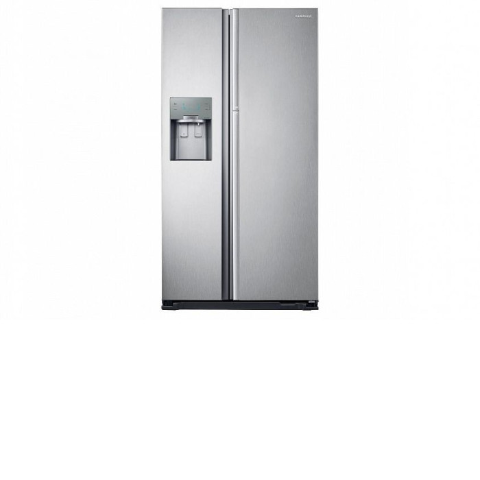 Холодильник SAMSUNG RH-56J6917SL Холодильник SAMSUNG RH-56J6917SL