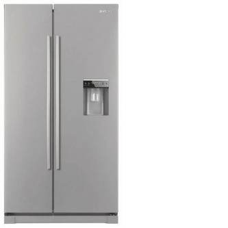 Холодильник SAMSUNG RSA1RHMG1 Холодильник SAMSUNG RSA1RHMG1