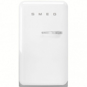 Холодильник SMEG FAB10LB