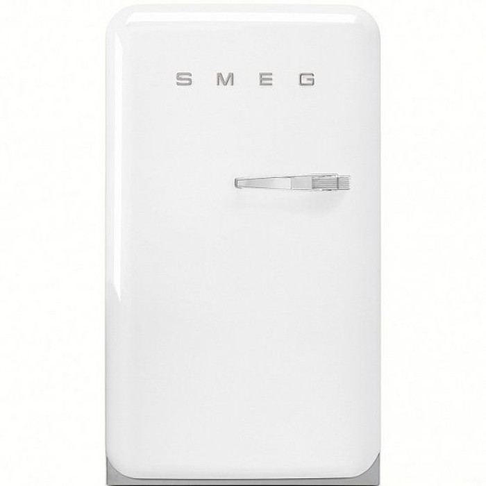Холодильник SMEG FAB10LB Холодильник SMEG FAB10LB