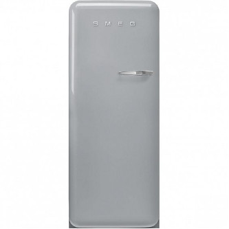 Холодильник SMEG FAB28LSV5