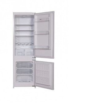 Холодильник ASCOLI ADRF229BI Холодильник ASCOLI ADRF229BI