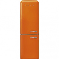 Холодильник SMEG FAB32LOR3 Холодильник SMEG FAB32LOR3