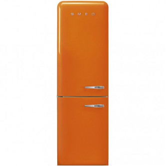 Холодильник SMEG FAB32LOR3 Холодильник SMEG FAB32LOR3