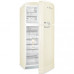 Холодильник Smeg FAB50RCR Холодильник Smeg FAB50RCR