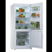 Холодильник SNAIGE RF27SM-P100223 Холодильник SNAIGE RF27SM-P100223