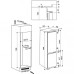 Холодильник Hotpoint-Ariston BCB 8020 AA F 03 (RU) Холодильник Hotpoint-Ariston BCB 8020 AA F 03 (RU)