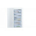 Морозильник BOSCH GIN41AE20R Морозильник BOSCH GIN41AE20R