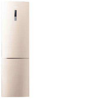 Холодильник SAMSUNG rl 63gcbvb1 Холодильник SAMSUNG rl 63gcbvb1