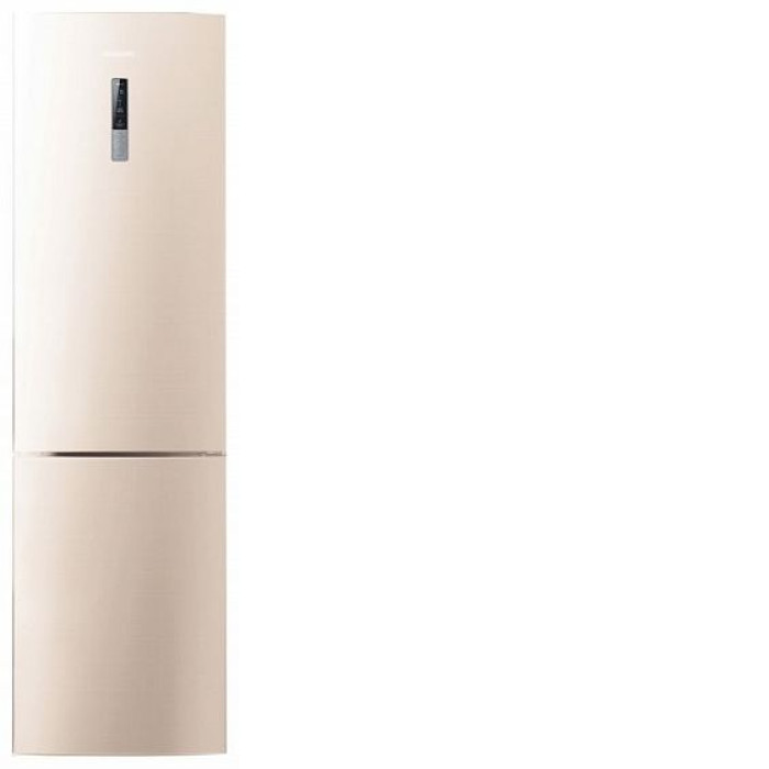 Холодильник SAMSUNG rl 63gcbvb1