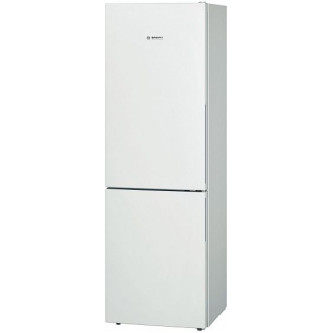 Холодильник Bosch KGN36VW22 белый Холодильник Bosch KGN36VW22 белый