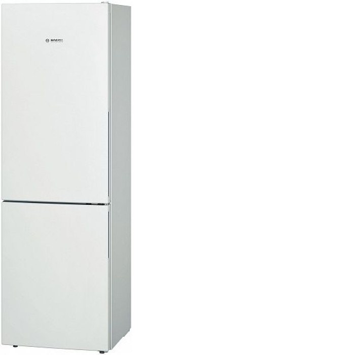 Холодильник Bosch KGN36VW22 белый