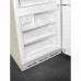 Холодильник SMEG FAB38RCR5 Холодильник SMEG FAB38RCR5