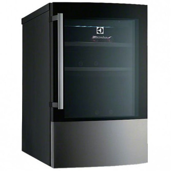 Винный шкаф ELECTROLUX erw 1271 ao