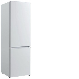 Холодильник Zarget ZRB 290W Холодильник Zarget ZRB 290W