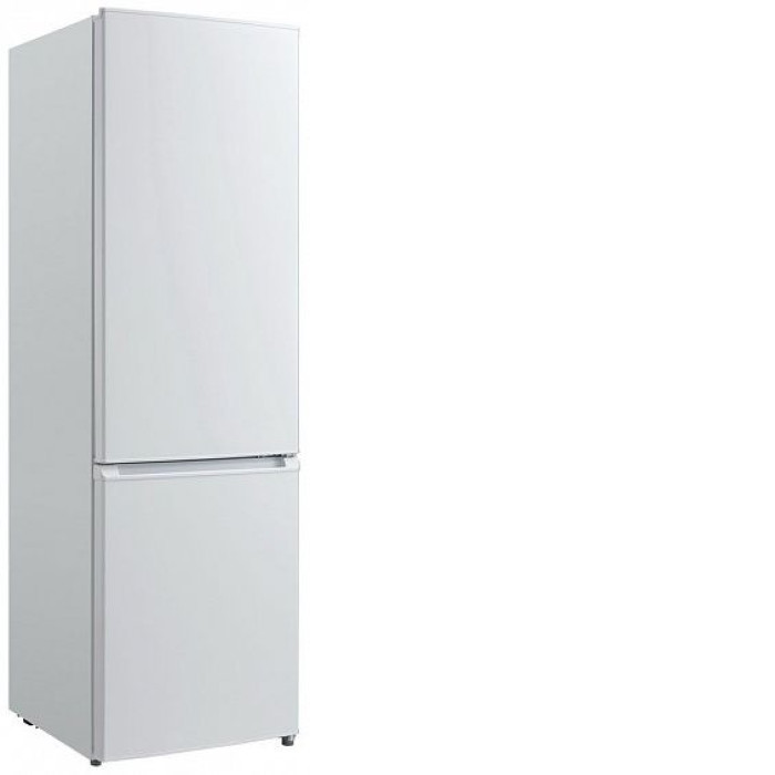 Холодильник Zarget ZRB 290W Холодильник Zarget ZRB 290W