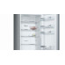 Холодильник BOSCH KGN39VL22R Холодильник BOSCH KGN39VL22R