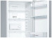 Холодильник BOSCH KGN39NL14R Холодильник BOSCH KGN39NL14R