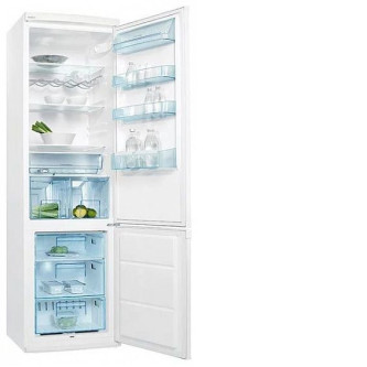 Холодильник Electrolux ERB 40233 Холодильник Electrolux ERB 40233