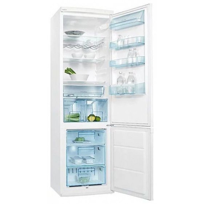 Холодильник Electrolux ERB 40233 Холодильник Electrolux ERB 40233