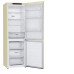Холодильник LG DoorCooling+ GA-B459 SECL Холодильник LG DoorCooling+ GA-B459 SECL