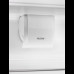 Холодильник ELECTROLUX EN93852KW Холодильник ELECTROLUX EN93852KW