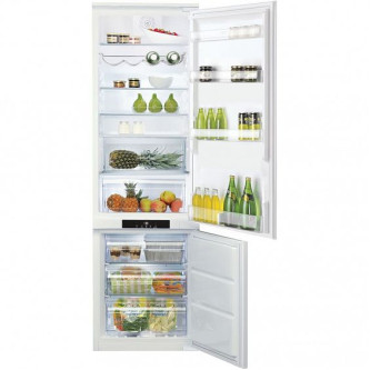 Холодильник Hotpoint-Ariston BCB 8020 AA F 03 (RU)