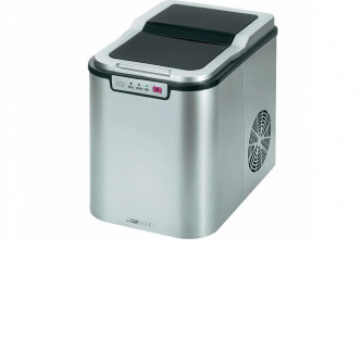Ледогенератор CLATRONIC ewb 3526 Ледогенератор CLATRONIC ewb 3526