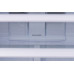 Холодильник SHARP SJ-XP59PGSL Холодильник SHARP SJ-XP59PGSL