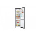 Холодильник LG GA-B499SBKZ Холодильник LG GA-B499SBKZ