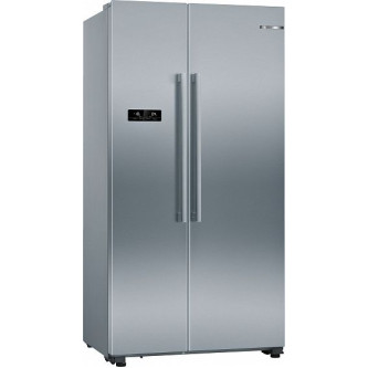 Холодильник BOSCH KAN93VL30R
