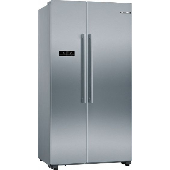 Холодильник BOSCH KAN93VL30R Холодильник BOSCH KAN93VL30R