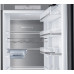 Холодильник SAMSUNG RR39T7475AP Холодильник SAMSUNG RR39T7475AP