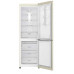 Холодильник LG GA-B419SYUL Холодильник LG GA-B419SYUL