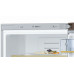 Холодильник Bosch KGN39AD18R коричневый Холодильник Bosch KGN39AD18R коричневый