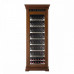 Винный шкаф COLDVINE C108-WN1 (Classic) Винный шкаф COLDVINE C108-WN1 (Classic)