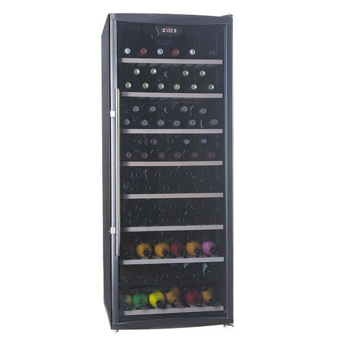 Винный шкаф CAVANOVA TW100T Винный шкаф CAVANOVA TW100T