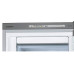 Морозильная камера BOSCH gsn36vl20r Морозильная камера BOSCH gsn36vl20r