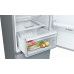 Холодильник BOSCH KGN39VL2AR Холодильник BOSCH KGN39VL2AR