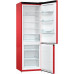 Холодильник GORENJE NRK 6192 CRD4 Холодильник GORENJE NRK 6192 CRD4