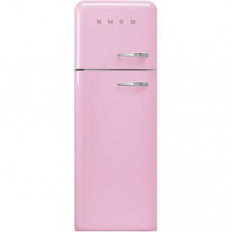 Холодильник SMEG FAB30LPK3 Холодильник SMEG FAB30LPK3