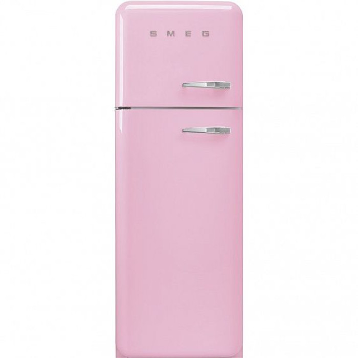 Холодильник SMEG FAB30LPK3 Холодильник SMEG FAB30LPK3