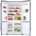 Холодильник MITSUBISHI-ELECTRIC MR-LR78G-BRW-R Холодильник MITSUBISHI-ELECTRIC MR-LR78G-BRW-R