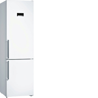 Холодильник BOSCH KGN39XW3OR