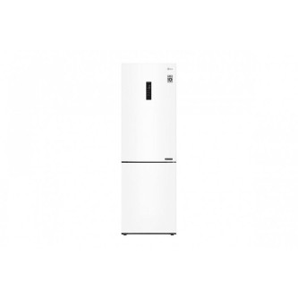 Холодильник LG GA-B459CQSL Холодильник LG GA-B459CQSL