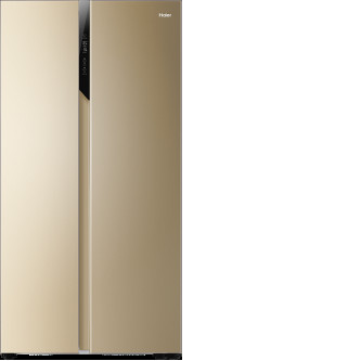 Холодильник Haier HRF-541DG7RU Холодильник Haier HRF-541DG7RU